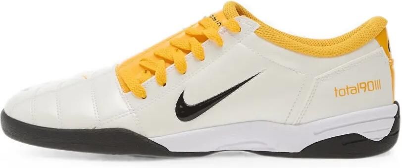 Nike Total 90 sneakers Wit