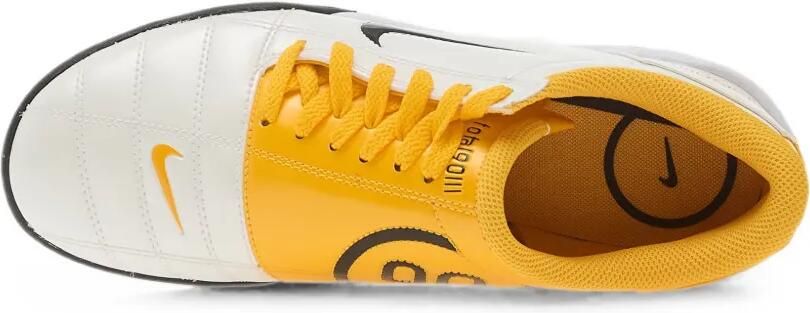 Nike Total 90 sneakers Wit - Foto 4