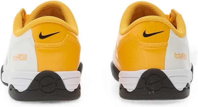 Nike Paris Saint-Germain Air Max Dn8 Premium sneakers Zwart - Foto 12