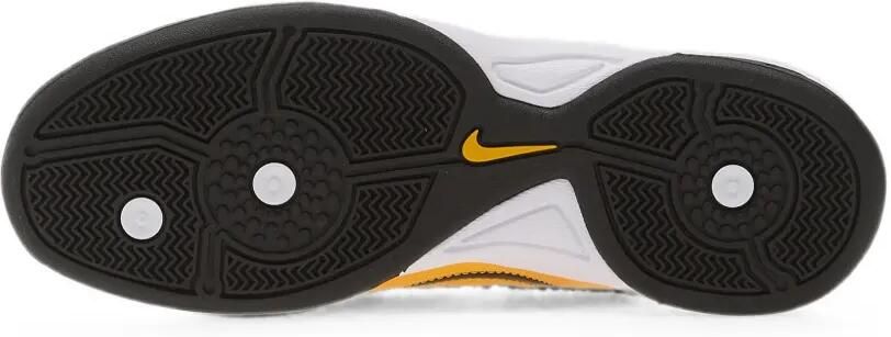 Nike Total 90 sneakers Wit - Foto 5