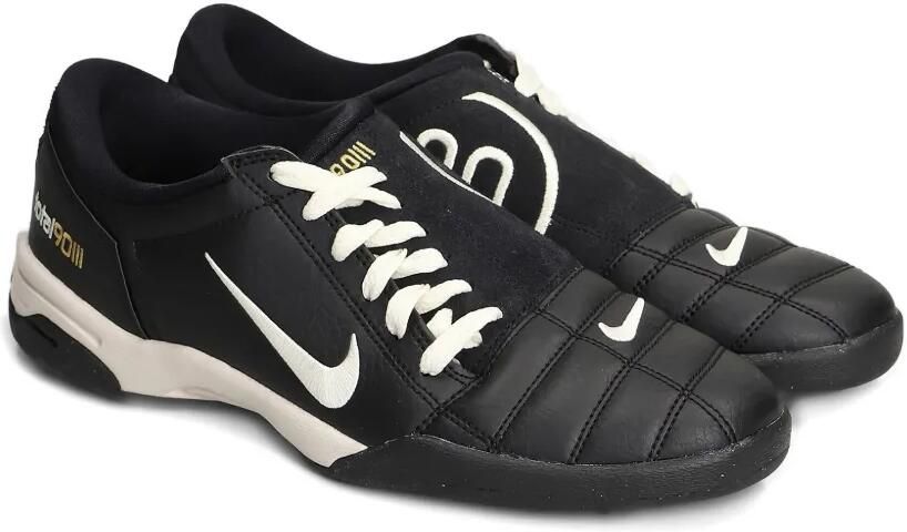 Nike Total 90 sneakers Zwart - Foto 3