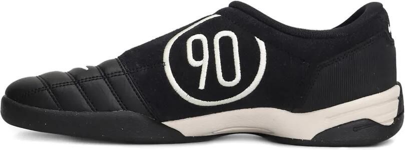 Nike Total 90 sneakers Zwart - Foto 5