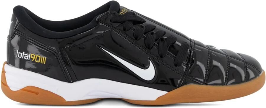 Nike Total 90 Zwart