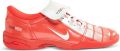 Nike Total90 SE sneakers Rood - Rood