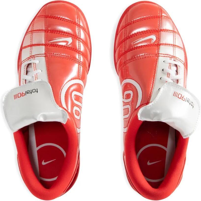 Nike Total90 SE sneakers Rood - Foto 2