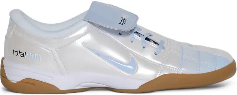 Nike Total90 SE sneakers Wit