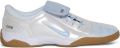 Nike Total90 SE sneakers Wit - Wit
