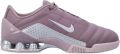 Nike Total90 Shox Magia sneakers Paars - Paars