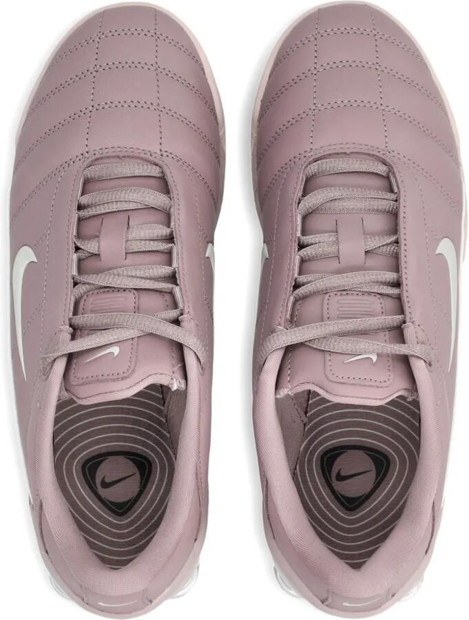 Nike Total90 Shox Magia sneakers Paars - Foto 2