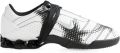Nike Total90 Shox Magia sneakers Wit - Wit