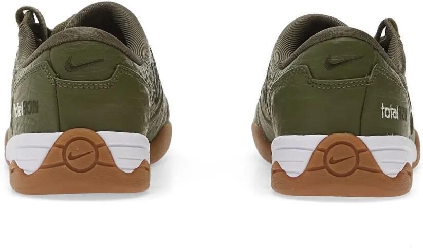 Nike Air Max 90 sneakers met vlakken Beige