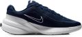 Nike Uplift SC mesh sneakers Blauw - Blauw