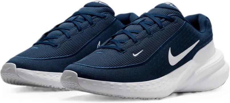Nike Uplift SC mesh sneakers Blauw - Foto 2