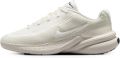 Nike Uplift SC sneakers Beige - Beige
