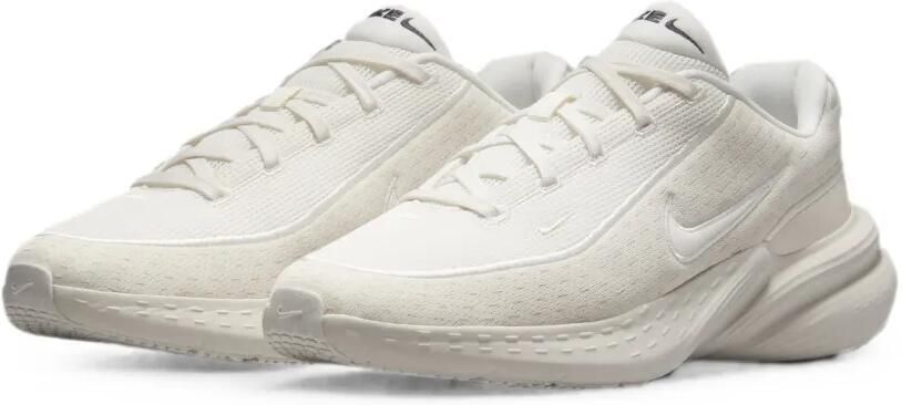Nike Uplift SC sneakers Beige - Foto 2