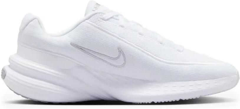 Nike Uplift SC sneakers Wit