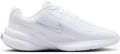 Nike Uplift SC sneakers Wit - Wit