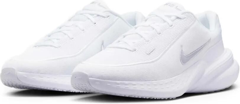 Nike Uplift SC sneakers Wit - Foto 2