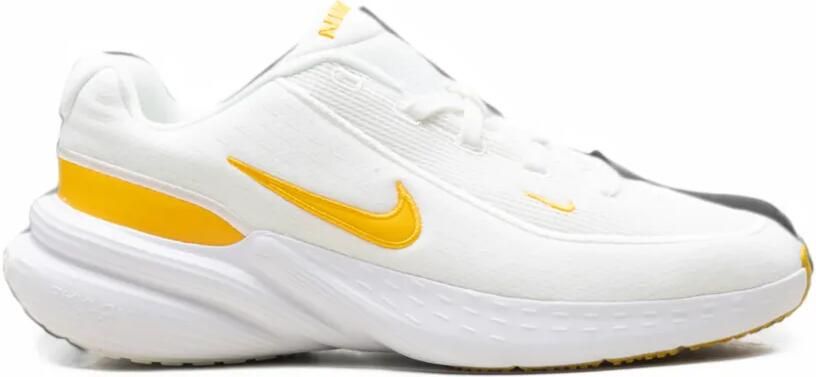 Nike Uplift SC sneakers Wit