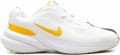 Nike Uplift SC sneakers Wit - Wit