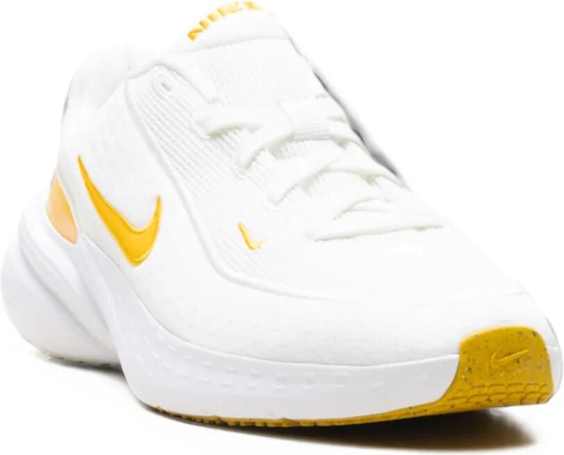 Nike Uplift SC sneakers Wit - Foto 2