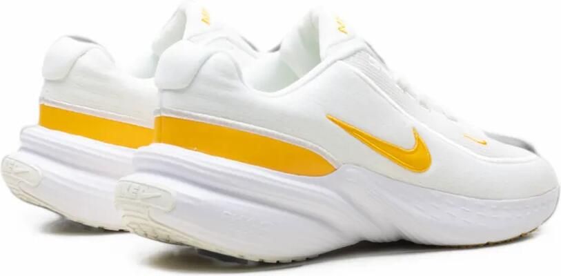 Nike Uplift SC sneakers Wit - Foto 3