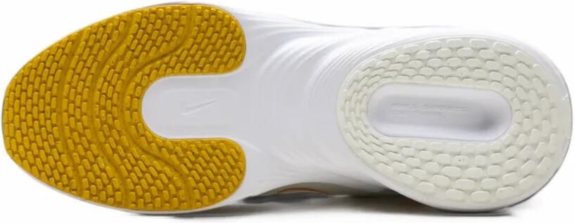 Nike Uplift SC sneakers Wit - Foto 5