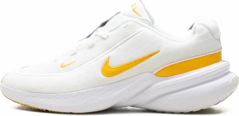 Nike Uplift SC sneakers Wit - Foto 4