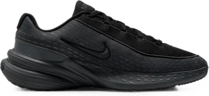 Nike Uplift SC sneakers Zwart