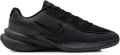 Nike Uplift SC sneakers Zwart - Zwart