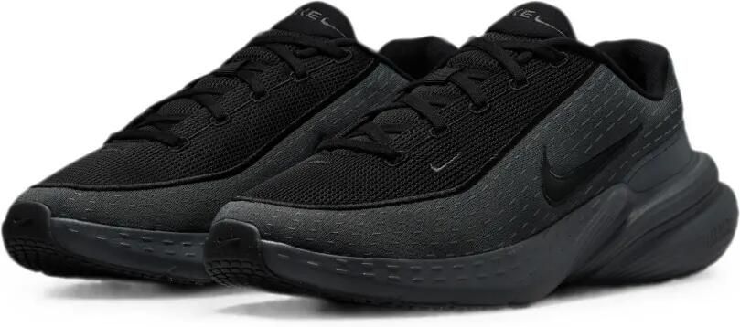 Nike Uplift SC sneakers Zwart - Foto 2