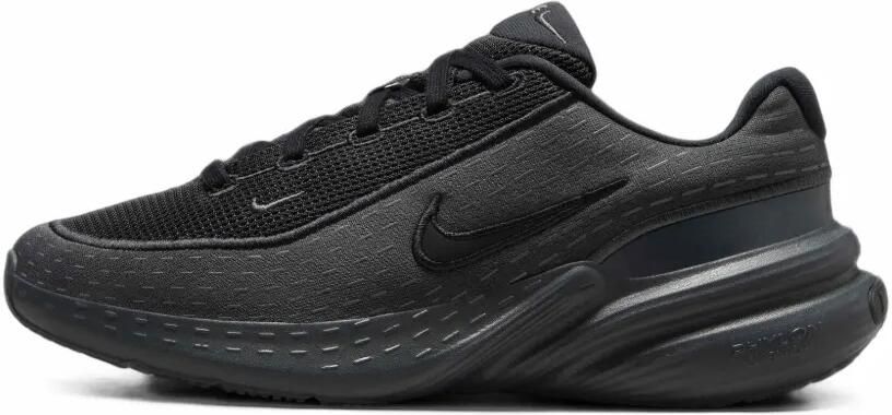 Nike Uplift SC sneakers Zwart