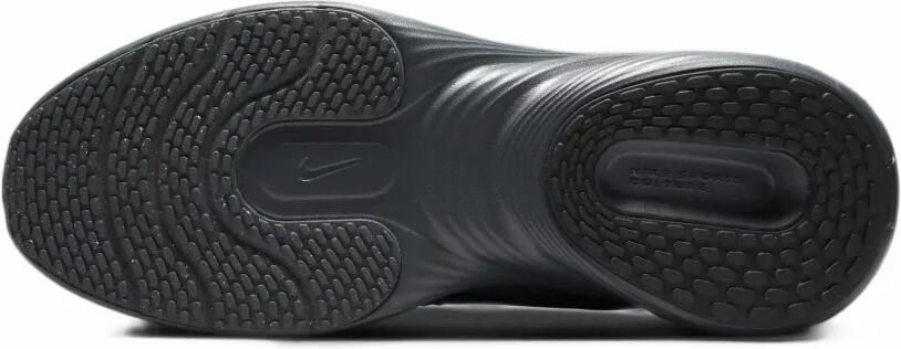 Nike Uplift SC sneakers Zwart - Foto 2