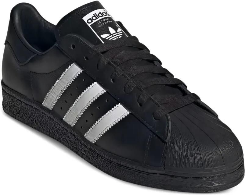Nike V2K Run "Black" sneakers Zwart - Foto 2