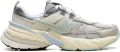 Nike V2K Run "Metallic Platinum" sneakers Beige - Beige