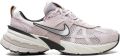 Nike V2K Run "Platinum Violet" sneakers Roze - Roze