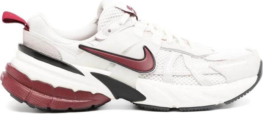 Nike Court Vision Mid "Ele tal Gold Sail Desert Ochre Ele tal Gold" sneakers Beige