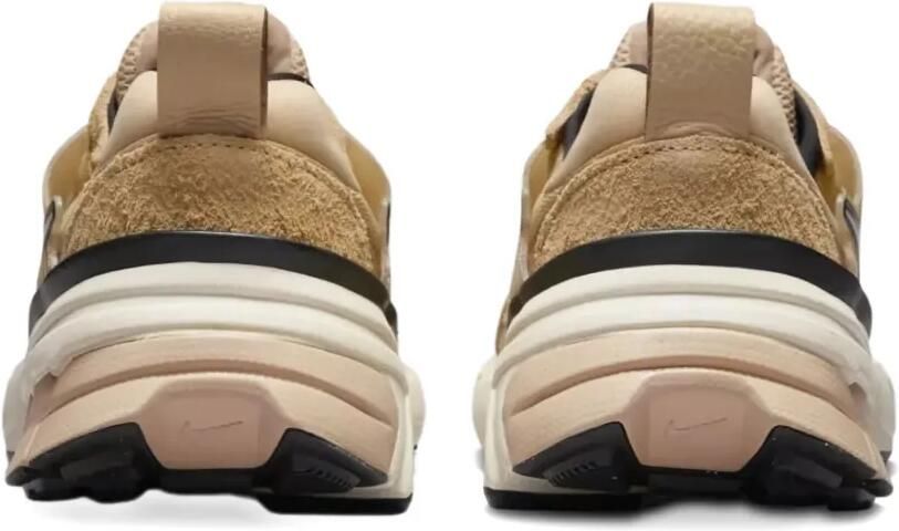 Nike V2K Run sneakers Beige - Foto 3