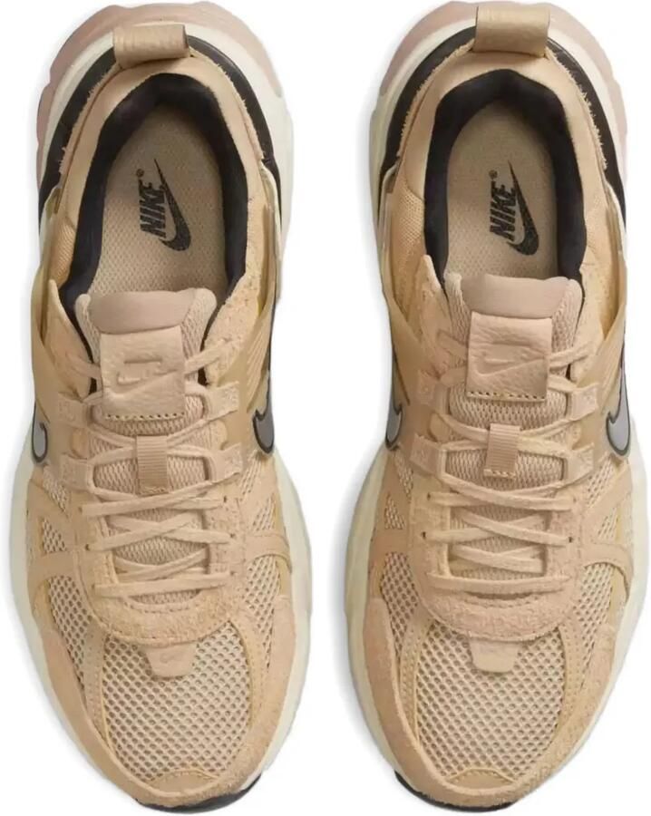 Nike V2K Run sneakers Beige - Foto 2