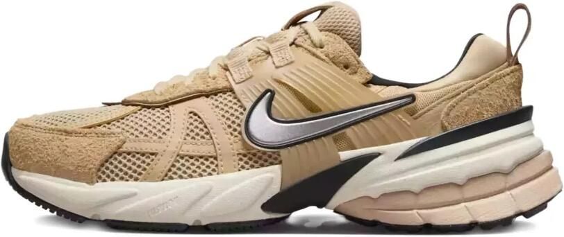 Nike V2K Run sneakers Beige - Foto 4