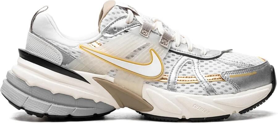 Nike Air Max Excee sneakers Wit