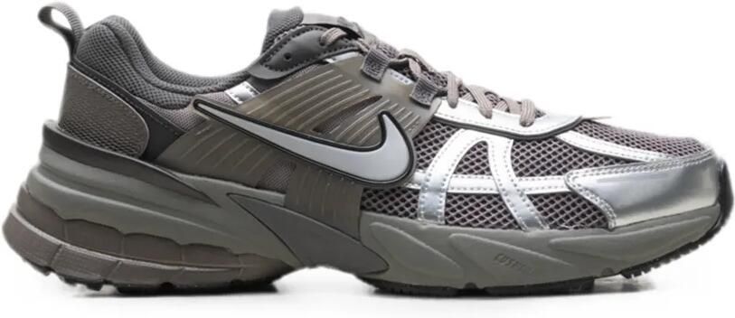 Nike Air Zoom Victory sneakers Wit