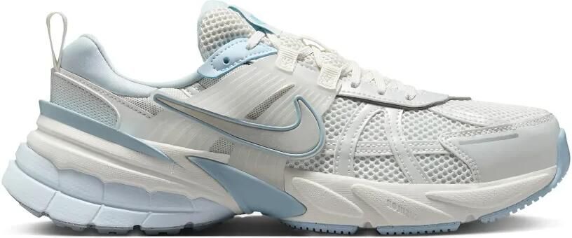 Nike V2k Run sneakers Wit