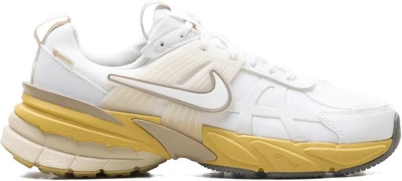 Nike Vomero 18 sneakers Beige