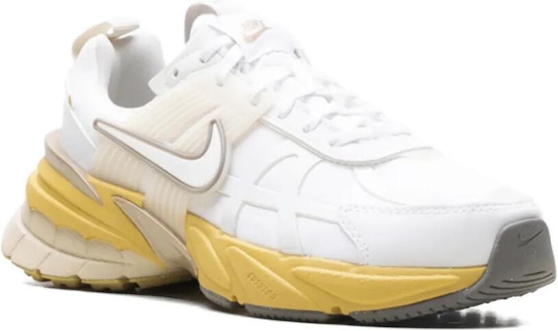Nike V2K Run sneakers Wit - Foto 2