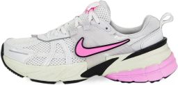 Nike V2K Run sneakers Wit