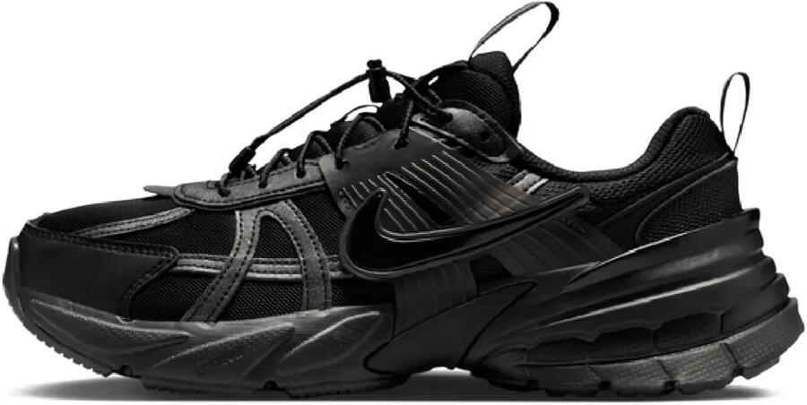 Nike Infinity Tour 2 low-top sneakers Blauw