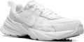 Nike V2k Run Wmns sneakers Wit - Wit