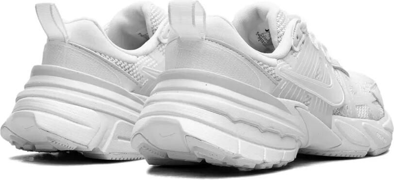 Nike V2k Run Wmns sneakers Wit - Foto 2