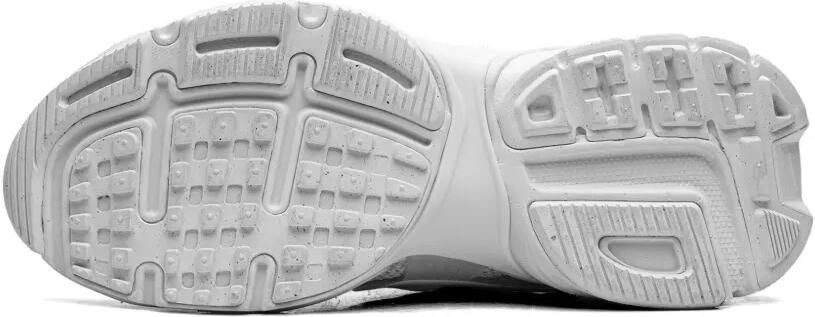 Nike V2k Run Wmns sneakers Wit - Foto 4